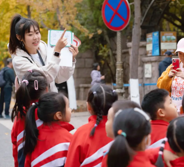 资源供应标准学前教育施行进步保教质量加强教职工队伍建造